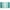 Turquoise, variant on GTNSHUAI Extra Thick Microfiber Bath Rug, Non-Slip Soft Absorbent Bathroom Mat, 16" x 24", Gray