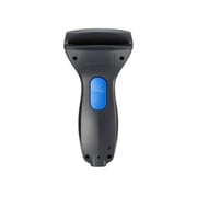 Unitech High Performance Contact Scanner MS250-CUCB00-DG