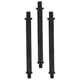 thumbnail image 3 of Set of 3 Toilet Brush Handle Replacement Poles, 3 of 5