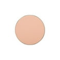 thumbnail image 1 of FREEDOM SYSTEM HD PRESSED POWDER, 1 of 2