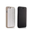 thumbnail image 2 of Element Case Soft-Tec Wallet Stand Case For Iphone 6/6S,iPhone 15 Pro, 2 of 9