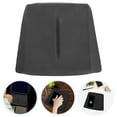 thumbnail image 2 of Miangastore Cordless Charging Silicone Pad Compatible for Tesla Model Y/3 Anti-Skid Car Interior Charging Pad, 2 of 8