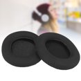 thumbnail image 4 of Headphone Ear Cover, Comfortable Lightweight Headset Ear Cushions  For  Arctis, 4 of 8