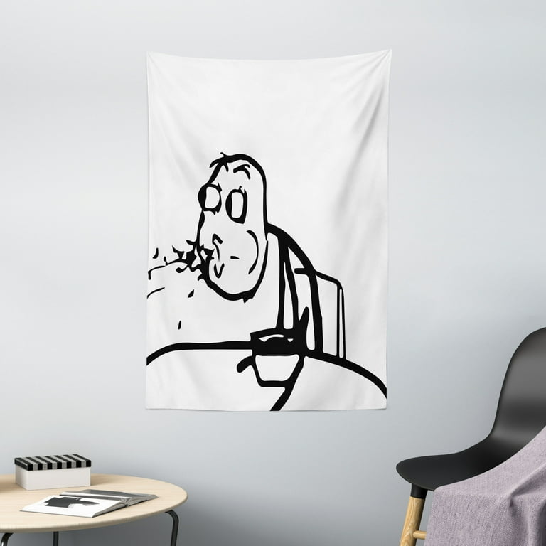 Weird tapestry new arrivals