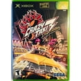 thumbnail image 1 of Taxi Fou 3 - Xbox, 1 of 2