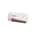 thumbnail image 2 of Androcur 50 mg Caja Con 20 Tabletas blanco, 2 of 2