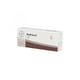 thumbnail image 2 of Androcur 50 mg Caja Con 20 Tabletas blanco, 2 of 2