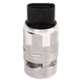 thumbnail image 3 of Vehicle Speed Sensor OEM Standard Long Lifespan 8972565250  for Car ANGGREK Otros, 3 of 8