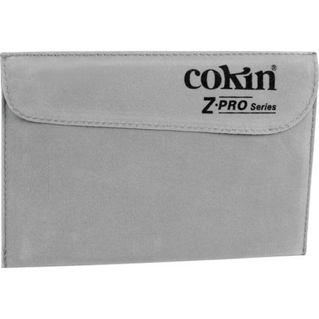 UPC 085831709032 product image for Cokin Z121S Graduated Neutral Grey G2-Soft ND8 0.9 Filter | upcitemdb.com