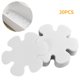 thumbnail image 1 of Matsuzay Adhesivo para bañera con forma de flor, tira de ducha antideslizante, pegatinas redondas ecológicas para bañera, adhesivos para baño, Accesorios de baño Matsuzay HA019217-00, 1 of 1