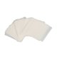 thumbnail image 2 of Parches para dejar de fumar parches para dejar de fumar reducen los antojos seguro 30 hojas eficaz para hombres y mujeres para el día a día ANGGREK Otros, 2 of 8