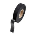 thumbnail image 2 of BQLQBQLQ 15M Insulation Tape Car Fabric Electrical Wiring Loom Cloth Adhesive, 2 of 5