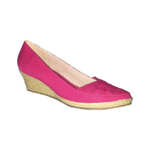 beacon shoes espadrilles
