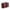A_Wine, variant on lulshou Organization and Storage,Foldable Travel Duffel Bag Tote Carry on Luggage Sport Duffle Week-ender Overnight for Women and Girls