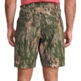 thumbnail image 2 of Jockey Outdoors Men's 9" Utility Short, 2 of 9