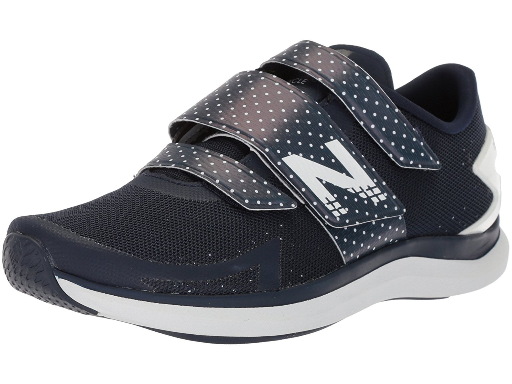 women's 09v1 training shoe