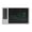 White, variant on YLSHRF 10 Inch LCD Writing Tablet Rechargeable Erasable Drawing Pad With Stylus Pen