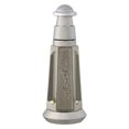 thumbnail image 2 of Musk Khas Perfume Oil - 3 ML (0.10 oz) by Ajmal, 2 of 5