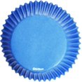 thumbnail image 4 of Wilton Moules à Pâtisserie, 75 Unités (Confetti/bleu/prisme), 4 of 8