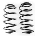 thumbnail image 1 of Resortes Helicoidales Suspensión Patriot 2007 A 2010 Jeep Delanteros 4WD Aut SYD ., 1 of 4