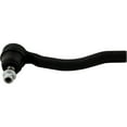 thumbnail image 6 of For Nissan Tie Rod Ends Front Driver Left Side Outer Exterior Outside Hand, 6 of 6