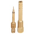 thumbnail image 2 of Kit de réparation de carburateur, accessoires de remplacement pour moteur PZ30 150cc, 200cc, 250cc, 300cc, 2 of 4