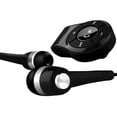 thumbnail image 1 of Noisehush Bluetooth Dongle Hands-Free Calling & A2DP Audio Streaming Adapter/..., 1 of 2