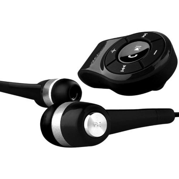 Bluetooth headphones with a2dp capability sale