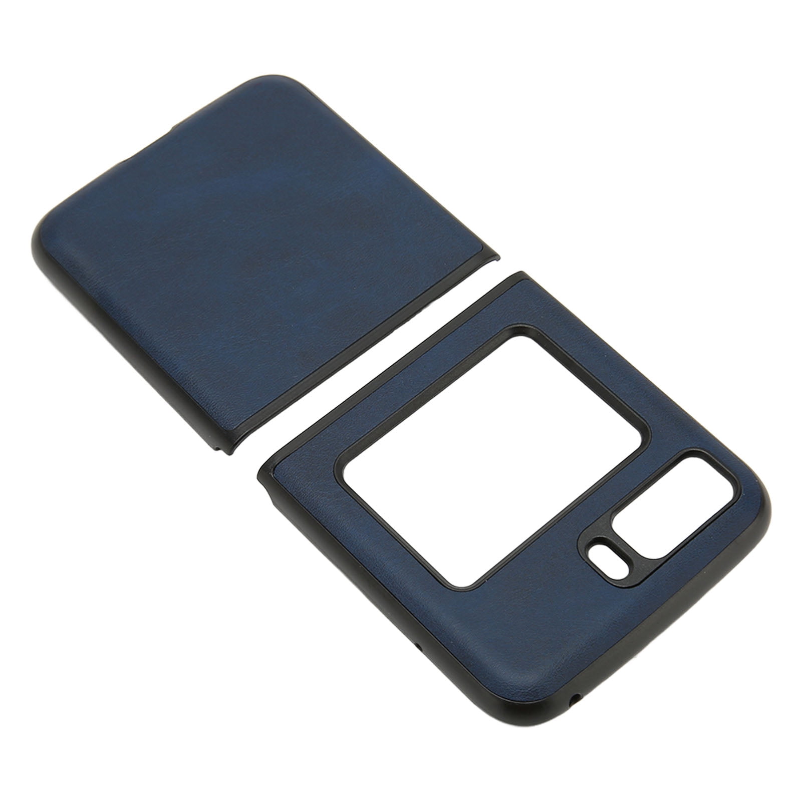 Foldable Phone Case,Leather Folding Phone Case Folding Phone Case Flip Phone Case Impressive Results