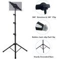 View all media