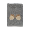 thumbnail image 2 of Hello Autumn Bath Towel Set, 2 of 7