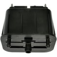 thumbnail image 4 of Dorman 994-451 Vapor Canister for Specific Dodge / Ram Models Fits select: 2004-2006 DODGE RAM 1500, 2007-2011 DODGE RAM 2500, 4 of 5