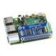 thumbnail image 5 of RS485 CAN HAT Comunicación estable de larga distancia para placas de la serie Raspberry Pi, 5 of 5