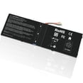 thumbnail image 4 of AP13B3K Battery for Acer Aspire R7-571 R7-571G R7-572 R7-572G V5-552G AP13B8K CC, 4 of 5