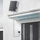 thumbnail image 4 of Cargador de Panel Solar de 20 W para Timbre con Video Ring, Soporte Ajustable 360°, para Timbre 4/3/3 Plus/2 ., 4 of 6