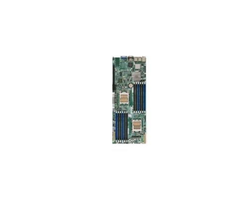 asus m2n61-ar motherboard drivers win 7 asus m2n61-ar motherboard drivers win 7