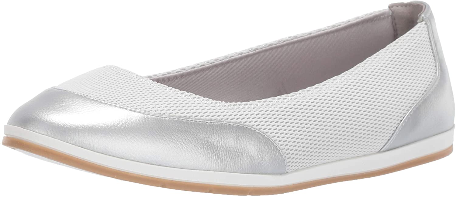 memory foam smart shoes