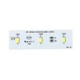 thumbnail image 6 of Versatile LED Lighting Module Intelligent Home LED Lighting Board Intelligent Electronics Module for Homa Frestech, 6 of 6