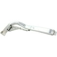 thumbnail image 3 of Geelife Bumper Bracket For Ford Expedition F-150 Lincoln Navigator Front Passenger Side, 3 of 9