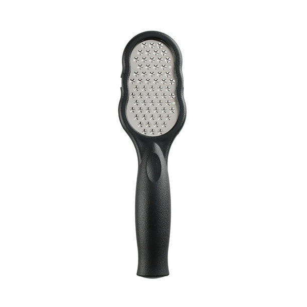 Mortilo Foot File Callus Remover for Feet Pedicure Tools for Dead Skin