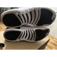 thumbnail image 4 of Ni - ke Used Ni - ke Air Jordan 12 Playoffs 2022 Men’s Size 9.5, 4 of 5