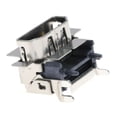 thumbnail image 1 of Consoles HDMI Port Connector Socket Replacement For Microsoft For Xbox One S Slim TAPDRA Spare Part, 1 of 4