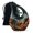 Tiger Urn-3, variant on MUKTIVE Tiger Roar Memorial Urns for Human Ashes Adult Male and Female, Large Funeral Urn for Adult Ashes, (Large Drop, 10 Inch)
