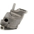 thumbnail image 2 of Milodon 18770 MLD18770 OIL PUMP H/V SBC (BBC STYLE), 2 of 3