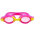 thumbnail image 1 of Lunettes de Natation pour Enfants, Antibuée Protection UV 100 %, pour Enfants de 3 à 14 Ans, 1 of 5
