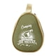 thumbnail image 1 of Bolsa de malla para acampar, para colgar y transportar, de gran capacidad, para exteriores, 1 of 12