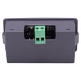 thumbnail image 4 of 4-20mA Signal Generator,  Encoder Adjustment 2 Wire Transducer LCD Display Easy Viewing Generate Voltage  For Controlling, 4 of 8