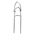thumbnail image 3 of Fishing Rod Holder Ground Insert Support Stand Fishing Rod Holder Rack, 3 Styles - , As described, 3 of 9