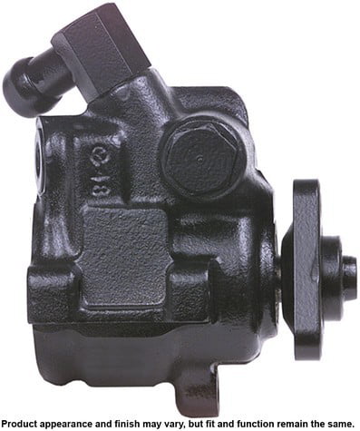 Details about   A1 Cardone 20-274 Power Steering Pump