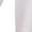 White/ Athletic Heather, variant on Bella Canvas 3021 Men's Jersey Short-Sleeve Pocket T-Shirt (2 PACK)